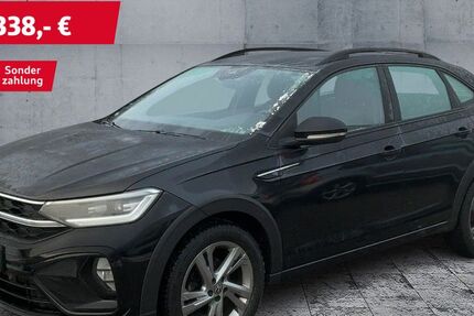 VW Taigo 35.597 km 22.790 &euro; Werneck 97440