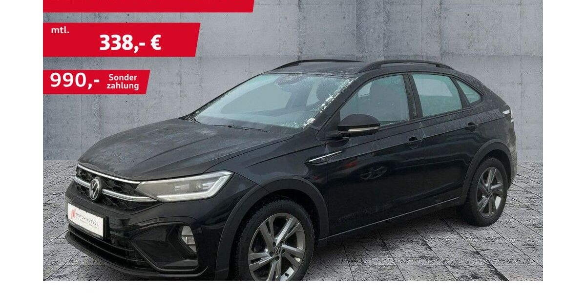 VW Taigo 35.597 km 22.790 &euro; Werneck 97440