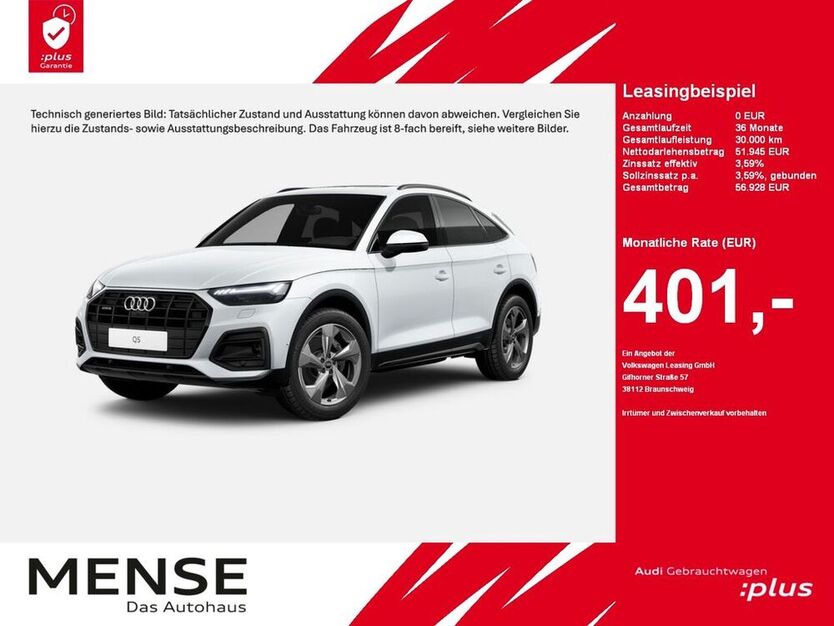 Q5