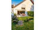 Doppelhaushälfte Hofheim am Taunus - 5 Zimmer, 150 m&sup2;, 799.000&euro; | Angebot:26721252