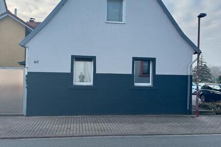 Haus Ketsch - 6 Zimmer, 137 m&sup2;, 270.000&euro; | Angebot:24633344