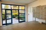 Etagenwohnung Halstenbek - 1 Zimmer, 36 m&sup2;, 540&euro; | Angebot:26321824