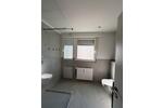 Dachgeschoßwohnung Langenfeld (Rheinland) - 3 Zimmer, 87 m&sup2;, 1.200&euro; | Angebot:26301690