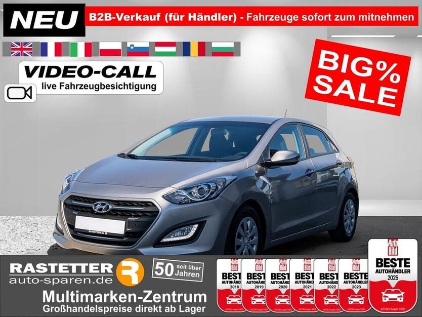 i30