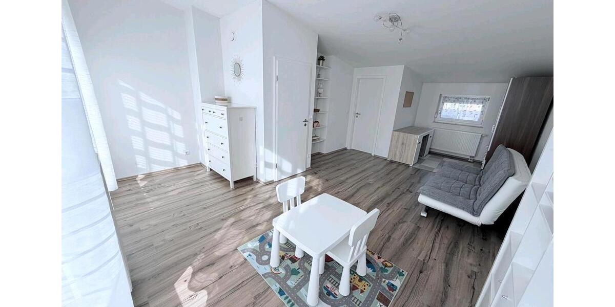 Reihenhaus Adelsdorf - 4 Zimmer, 137 m&sup2;, 540.000&euro; | Angebot:27112121