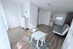 Reihenhaus Adelsdorf - 4 Zimmer, 137 m&sup2;, 540.000&euro; | Angebot:27112121