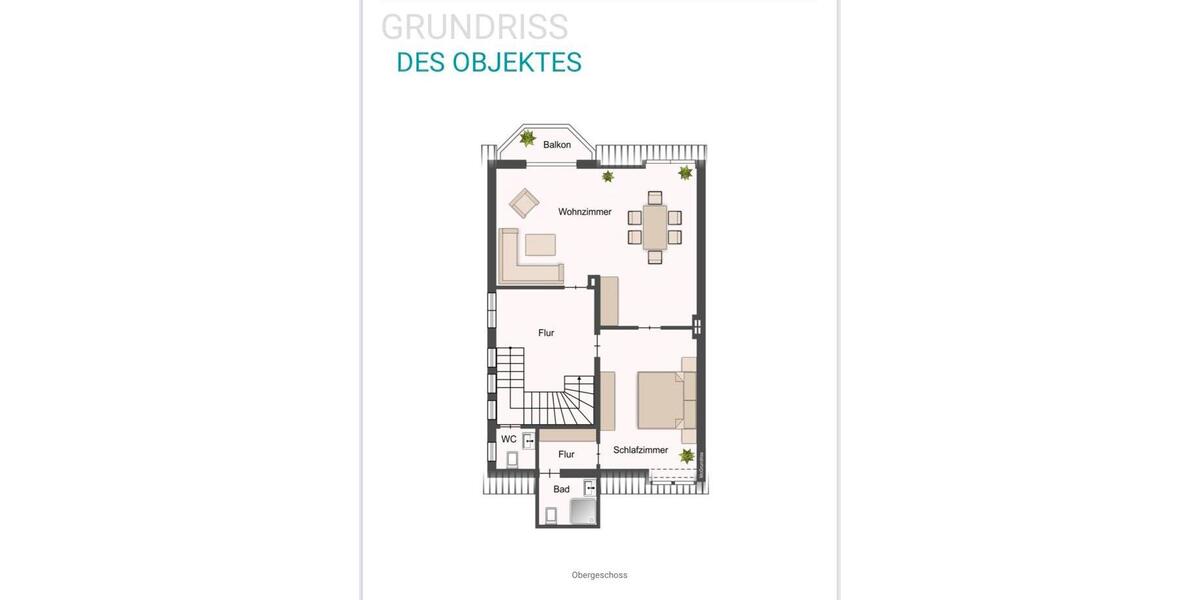 Einfamilienhaus Bielefeld Schildesche - 6 Zimmer, 171 m&sup2;, 229.000&euro; | Angebot:26405460