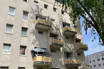 Wohnung Hattersheim - 3 Zimmer, 63 m&sup2;, 610&euro; | Angebot:26892610