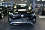 VW T-Cross 1.0 TSI Active Navi - CarPlay - Shz. 12.325 km 18.980 &euro; Euskirchen 53881