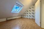 Etagenwohnung Diez - 4 Zimmer, 109 m&sup2;, 179.000&euro; | Angebot:26475160