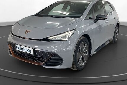 Cupra Born 40.680 km 23.880 &euro; Minden 32427