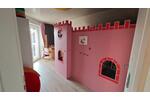 Einfamilienhaus Wahrenholz - 7 Zimmer, 229 m&sup2;, 429.000&euro; | Angebot:26780231
