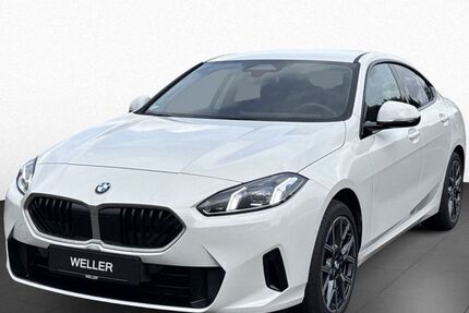BMW 220 Gran Coupé 8.977 km 28.999 &euro; Salzwedel-Brietz 29410