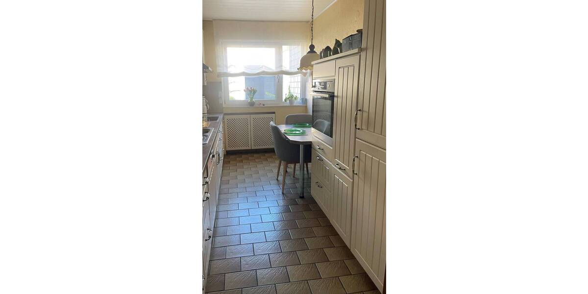 Einfamilienhaus Mühlheim Dietesheim - 7 Zimmer, 144 m&sup2;, 2.300&euro; | Angebot:26205739