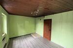 Einfamilienhaus Kastl - 7 Zimmer, 120 m&sup2;, 110.000&euro; | Angebot:27033743
