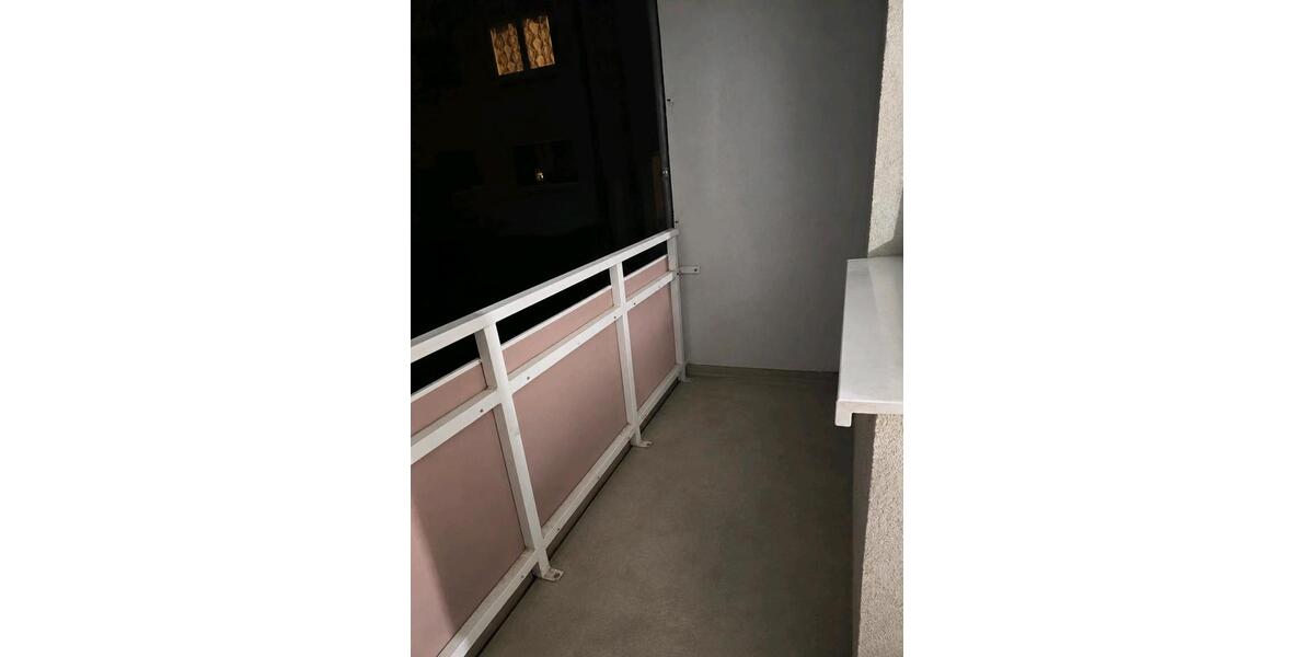 Erdgeschoßwohnung Herzberg (Elster) - 1 Zimmer, 40 m&sup2;, 346&euro; | Angebot:27634017
