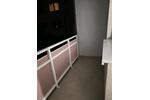 Erdgeschoßwohnung Herzberg (Elster) - 1 Zimmer, 40 m&sup2;, 346&euro; | Angebot:27634017