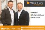 Gewerbeobjekt Amberg - 2 Zimmer, 72 m&sup2;, 225.000&euro; | Angebot:25682820