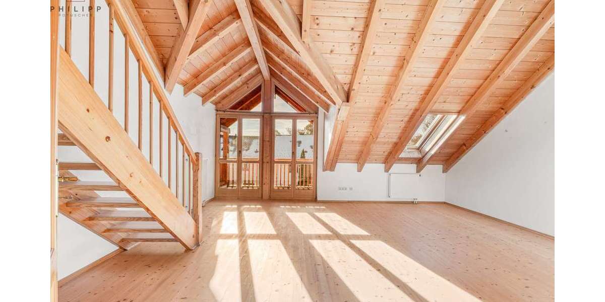 Haus zum Kaufen in Geretsried 986.000 € 210 m² - Einfamilienhaus Geretsried | Angebot:24713739