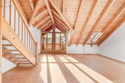 Haus zum Kaufen in Geretsried 986.000 € 210 m² - Haus Geretsried | Angebot:24713739