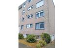 Erdgeschoßwohnung Rheine Altenrheine - 3 Zimmer, 95 m&sup2;, 185.000&euro; | Angebot:27157939