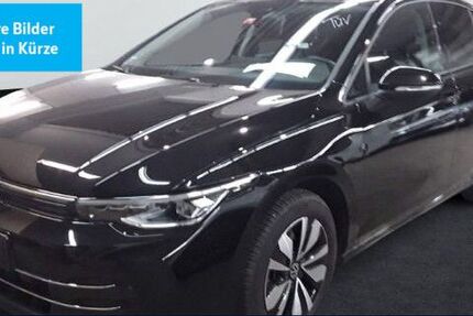 VW Golf 21.247 km 24.930 &euro; Backnang 71522