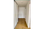 NEUBAU-ERSTBEZUG: MODERNE 3-ZIMMER-WOHNUNG MIT AUFZUG, GROSSEM BALKON UND PKW-STELLPLATZ IN RADEVORM - Etagenwohnung Radevormwald Karthausen | Angebot:26698012