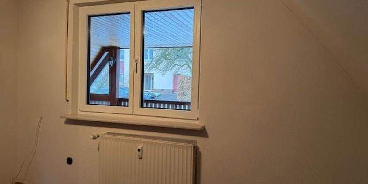 Mehrfamilienhaus, Wohnhaus Frankenberg / Eder Schreufa - 1 Zimmer, 220 m&sup2;, 359.000&euro; | Angebot:24984283