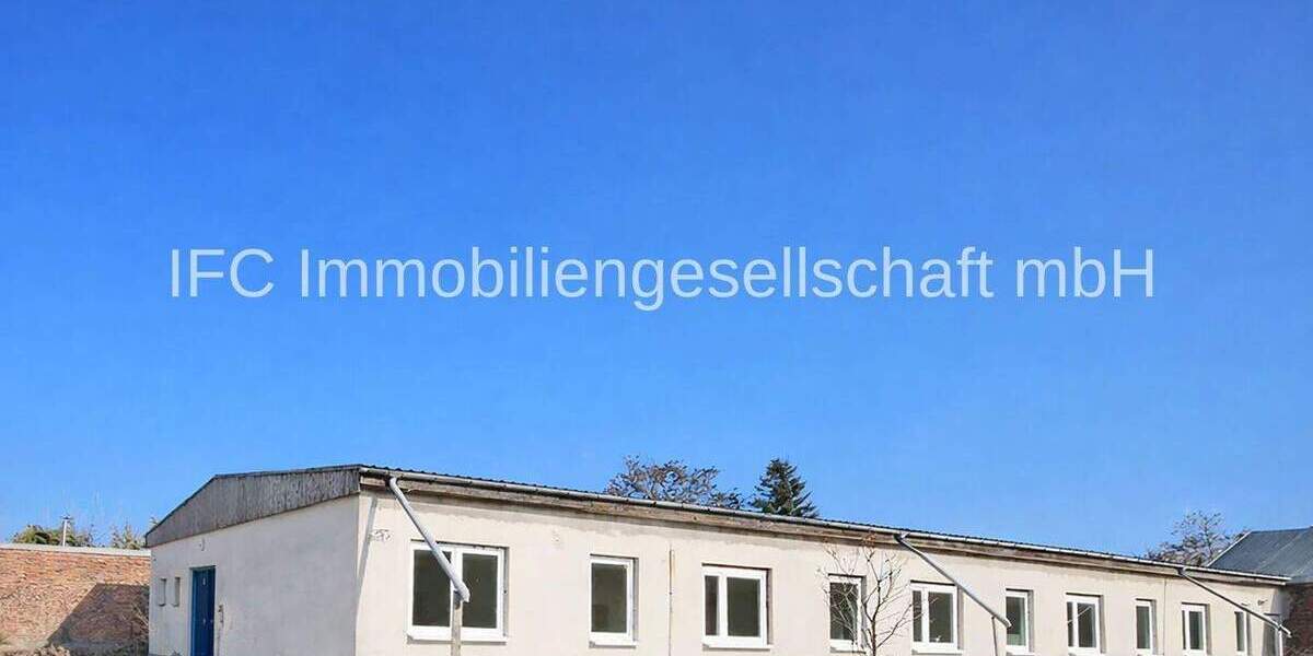 Bungalow Gräfenhainichen - 4 Zimmer, 139 m&sup2;, 385.000&euro; | Angebot:25822462
