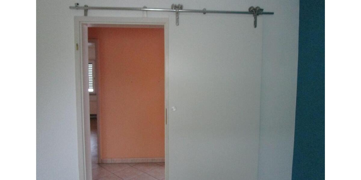 Mehrfamilienhaus, Wohnhaus Schriesheim - 15 Zimmer, 160 m&sup2;, 580.000&euro; | Angebot:25612432