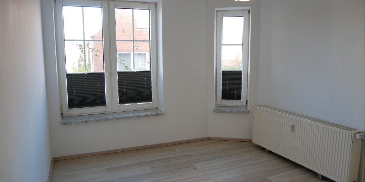 Charmantes Stadthaus Bürohaus in 25836 Garding zu verkaufen. zimmer