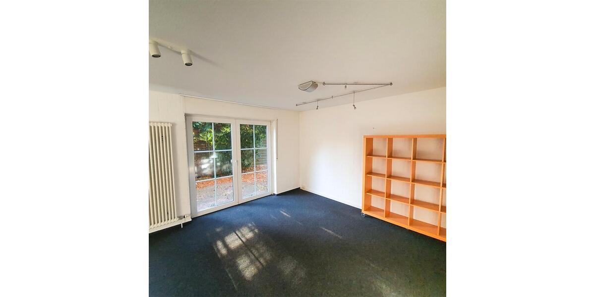 Gewerbeobjekt Liebenau - 850&euro; | Angebot:23555588