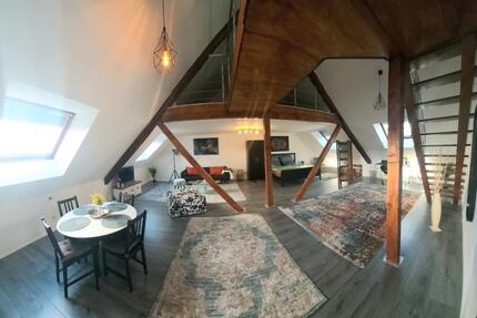 Haus Nohfelden - 14 Zimmer, 500 m&sup2;, 620.000&euro; | Angebot:26362432