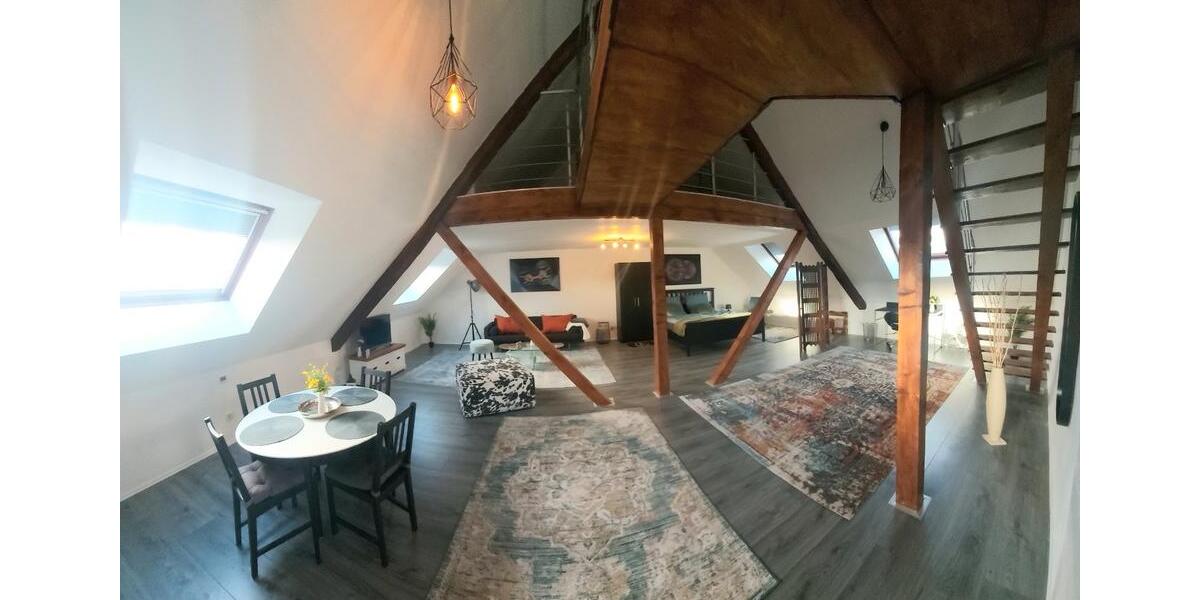 Mehrfamilienhaus, Wohnhaus Nohfelden - 14 Zimmer, 500 m&sup2;, 620.000&euro; | Angebot:26362432