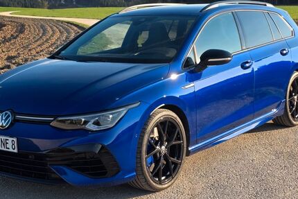 VW Golf 32.000 km 37.500 &euro; Nußdorf 83365