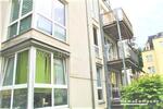 Wohnen auf Zeit Dresden Cotta - 1 Zimmer, 34 m&sup2;, 870&euro; | Angebot:26235667