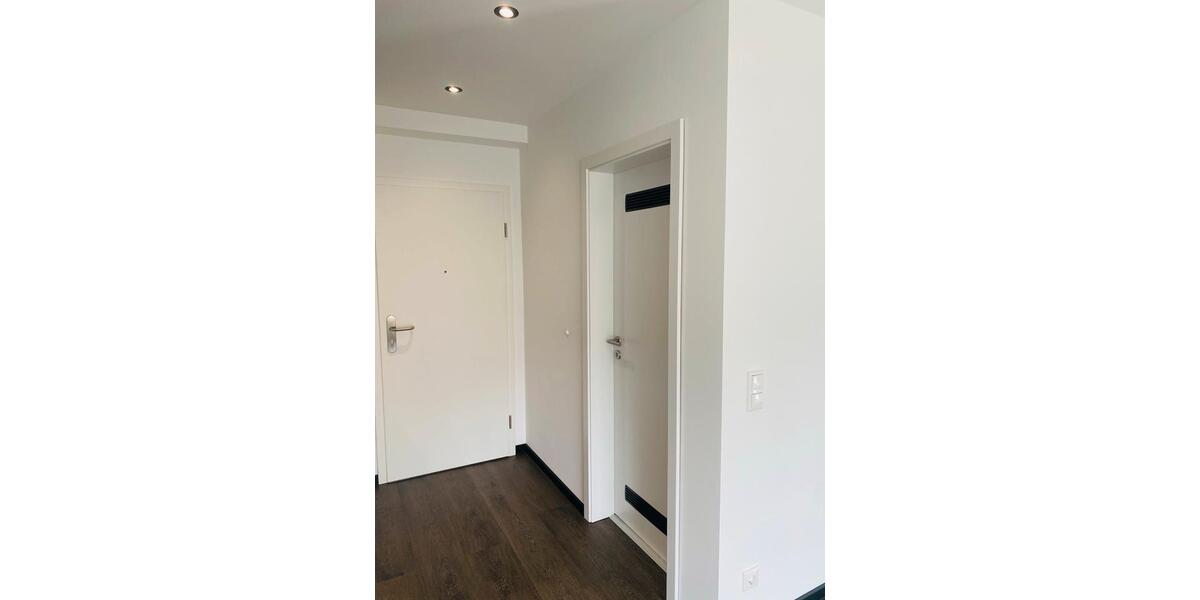 Etagenwohnung Bingen am Rhein - 1 Zimmer, 23 m&sup2;, 99.000&euro; | Angebot:26042805