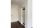 Etagenwohnung Bingen am Rhein - 1 Zimmer, 23 m&sup2;, 99.000&euro; | Angebot:26042805