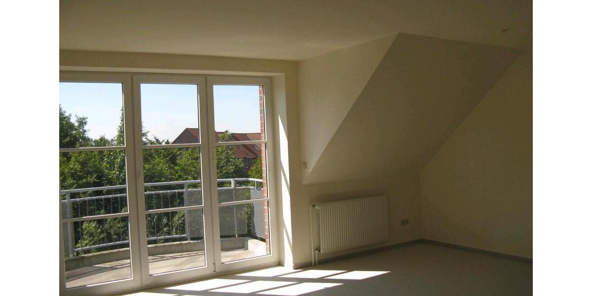 Dachgeschoßwohnung Heikendorf - 1 Zimmer, 57 m&sup2;, 189.000&euro; | Angebot:27157060