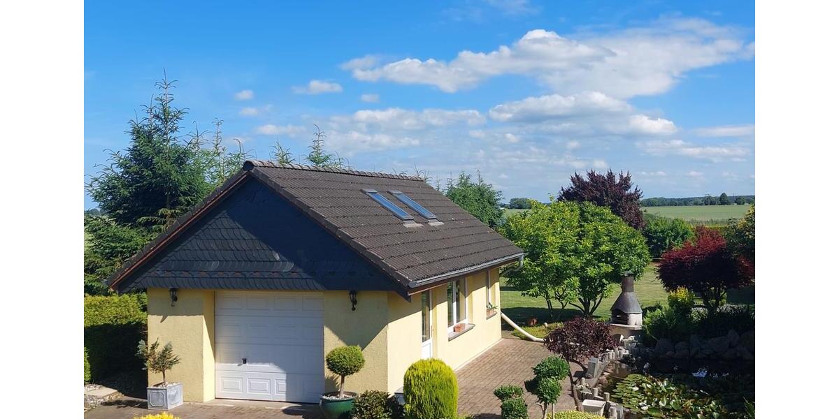 Einfamilienhaus Neuenkirchen - 5 Zimmer, 120 m&sup2;, 315.000&euro; | Angebot:27025821