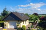 Einfamilienhaus Neuenkirchen - 5 Zimmer, 120 m&sup2;, 315.000&euro; | Angebot:27025821