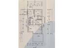 Mehrfamilienhaus, Wohnhaus Koblenz Karthause - 1 Zimmer, 286 m&sup2;, 739.000&euro; | Angebot:26570279
