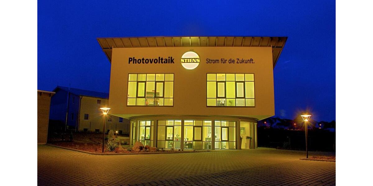 Büroräume in TOP-Lage zimmer