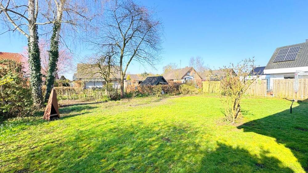 Mehrfamilienhaus, Wohnhaus Neuenhaus - 6 Zimmer, 197 m&sup2;, 280.000&euro; | Angebot:26188267
