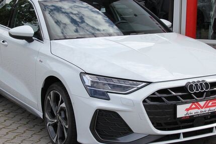 Audi A3 32.445 km 31.900 &euro; Ebersberg 85560
