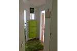 Etagenwohnung Wolfenbüttel - 2 Zimmer, 38 m&sup2;, 50.000&euro; | Angebot:27445836