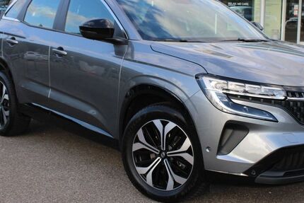 Renault Austral 12.345 km 23.900 &euro; Schwäbisch Gmünd 73529