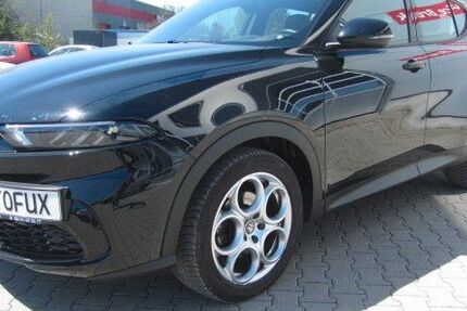 Alfa Romeo Tonale 39.880 km 20.900 &euro; Fürstenfeldbruck 82256