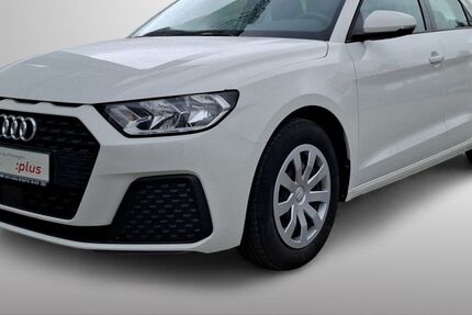 Audi A1 25.390 km 17.460 &euro; Helbra 06311