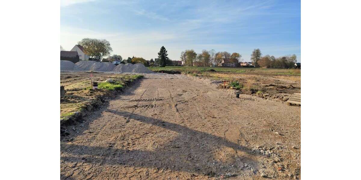 Grundstück Sülzetal - 145.000&euro; | Angebot:12785104